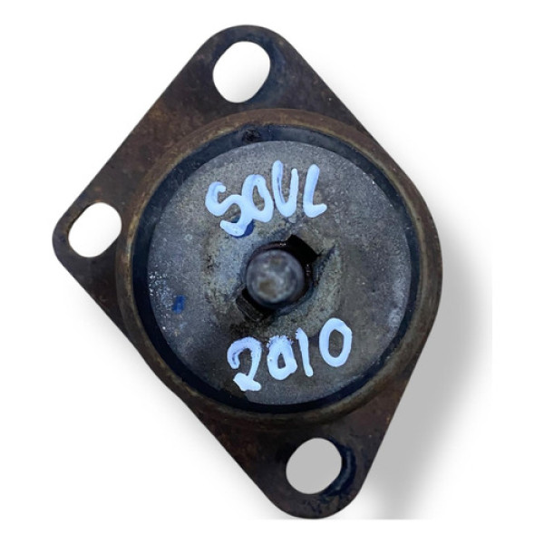 Coxim Superior Motor Kia Soul 1.6 - 2009 A 2012 - 51736530