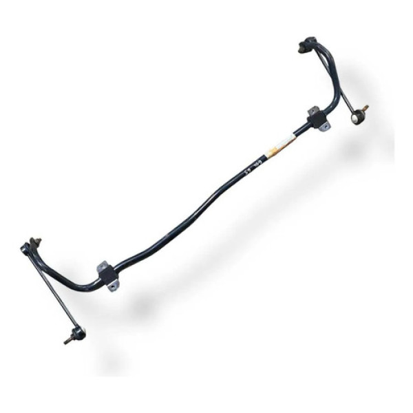 Barra Estabilizadora Vw Gol G5 1.6 2008 2009  2010 2011