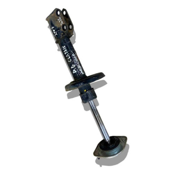  Amortecedor Dianteiro Direito Chevrolet Corsa Classic 2003