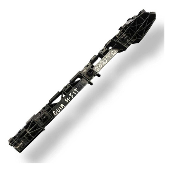 Suporte Guia Para Choque Traseiro Direita Honda New Fit 2020