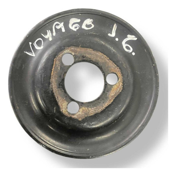 Polia Bomba Direçao Volkswagen Voyage 1.6 2014/16 030145269a