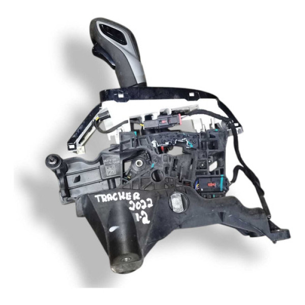 Alavanca Marcha Automático Gm Tracker 1.2 2020 2021 2022