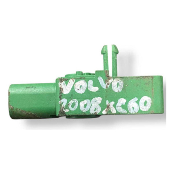 Sensor Detonação Volvo Xc60 2008/2009/2010/2011 - 31264409