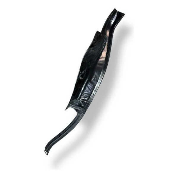 Reforço Painel Lado Direito Volkswagen Gol G5  5u1805275 Preto