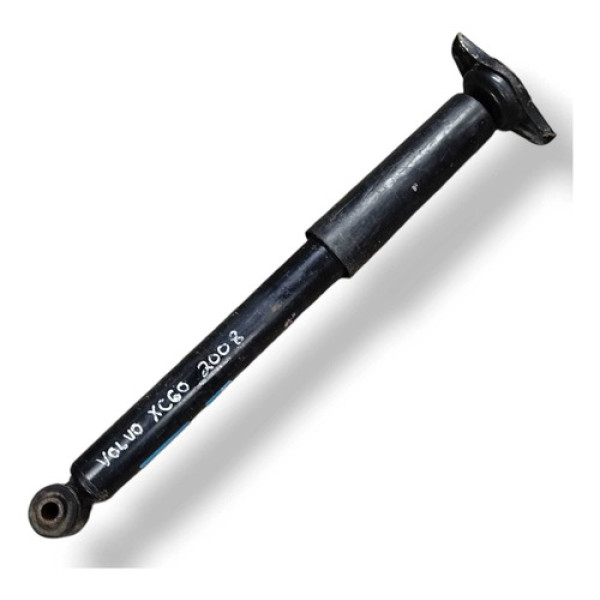Amortecedor Traseiro  Volvo Xc60 2008  2009 2010 2011 2012