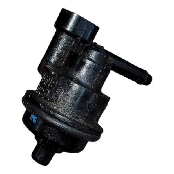 Válvula Canister Fiat Strada 1.4 2008 2009 2010 - 55214638