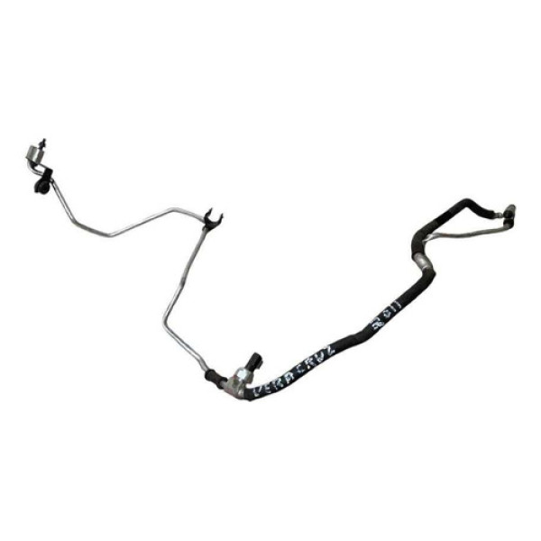 Mangueira Ar Condicionado Hyundai Vera Cruz 2008 2009 2011