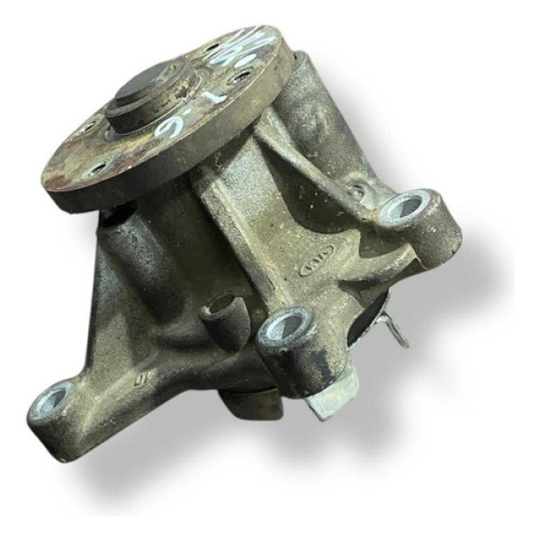 Bomba D\'água Motor Hyundai Hb20 1.6 - 2013 2014 2015 2016