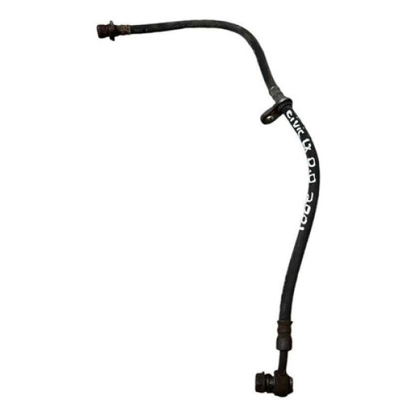 Mangueira Flexível Freio Diant Direito Civic Hrv Lx 1.7 2001