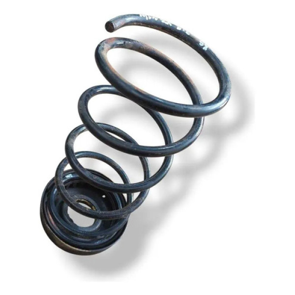 Mola Dianteira Esquerda Chevrolet Monza 1987 1988 1989 1990