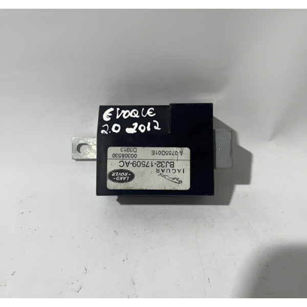 Painel Instrumento Vw Jetta  2012 1k0920873e 2.0  Preto