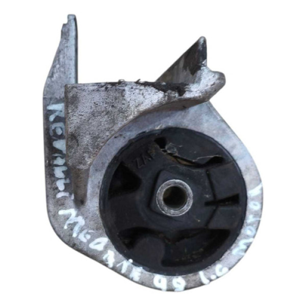Coxim Motor Central Renault Megane 1998 1999 2000 2001 2002 