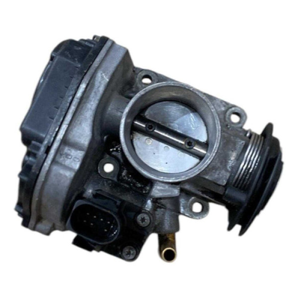 Tbi Corpo Borboleta Vw Gol Parati 1.0 97/01 408237730r002