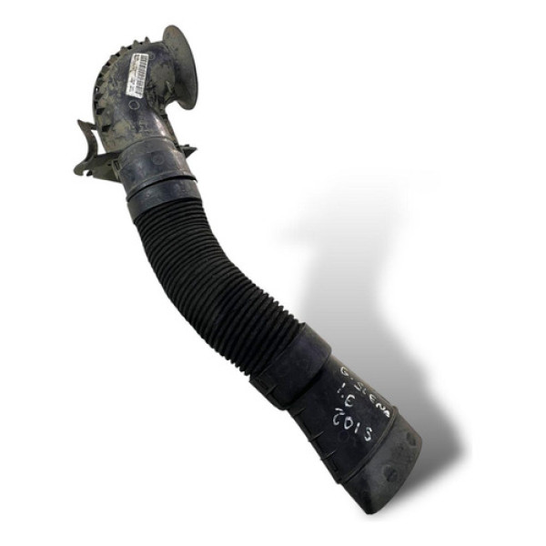 Mangueira Duto Tomada Filtro Ar Grand Siena 15 1.0 51857970