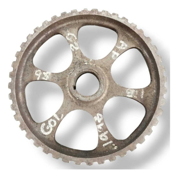 Polia Comando Valvulas Volkswagen Gol G2 1995 1996 1999 2000