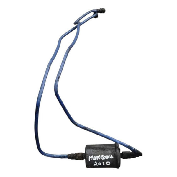 Filtro Combustível  Chevrolet Montana 2010 2011 93316245