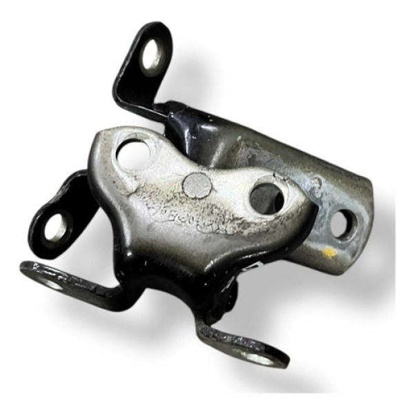 Par Dobradiças Porta Diant Direita Toyota Etios  2014  2018