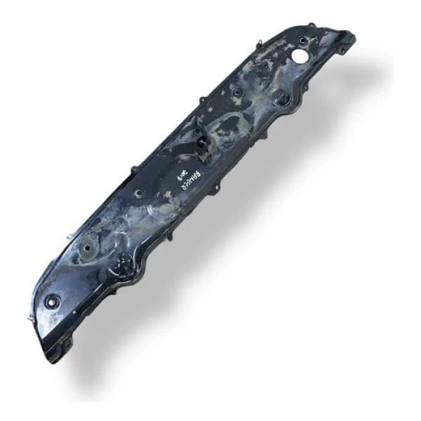 Suporte Churrasqueira Inferior Ford Ranger 2018 2019 2020