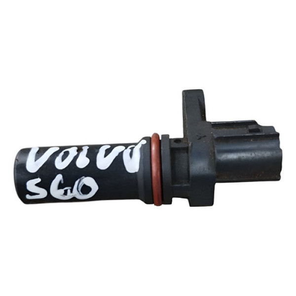 Sensor Rotaçao Volvo S60 2000 2001 2002 2.0 