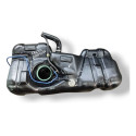 Tanque Combustível Chevrolet Celta 1.0 2010/2011 93345103