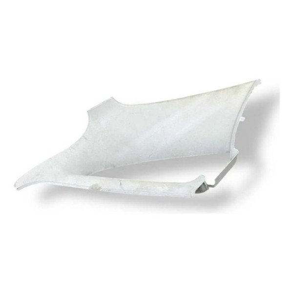 Moldura Coluna Traseira Direitovolkswagen Gol 2009 373867246