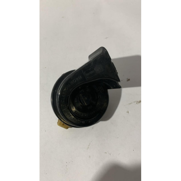 Buzina Peugeot Partner 2007  703881157