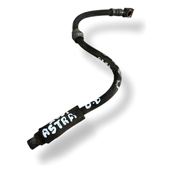 Flexivel Freio Dianteiro Direito Chevrolet  Astra 2001/2003