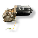 Motor Limpador Vidro Parabrisa Classic 2005 2006 93345011