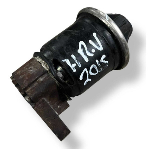 Valvula Egr Honda Hr-v 2015 2016 2017 2018 2019 2020 2021   