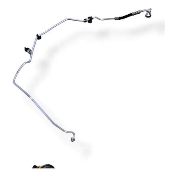 Mangueira Ar Condicionado Citroën C4 2.0 2009 2010 2011 2012