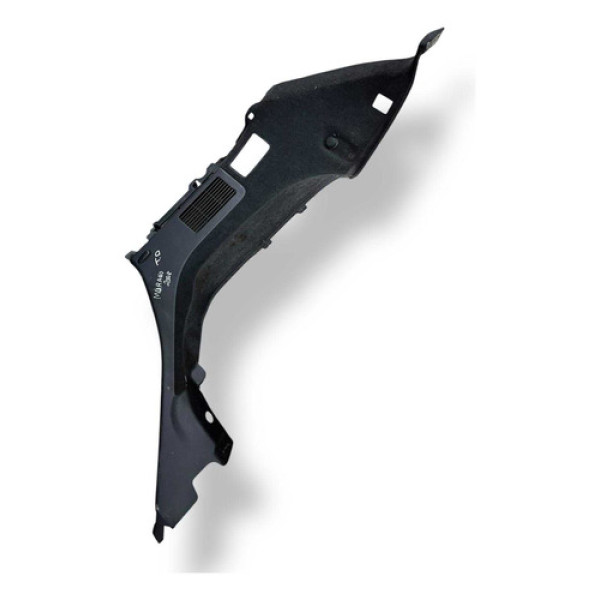 Revestimento Porta Malas Direito Murano 2008 849581aa0a