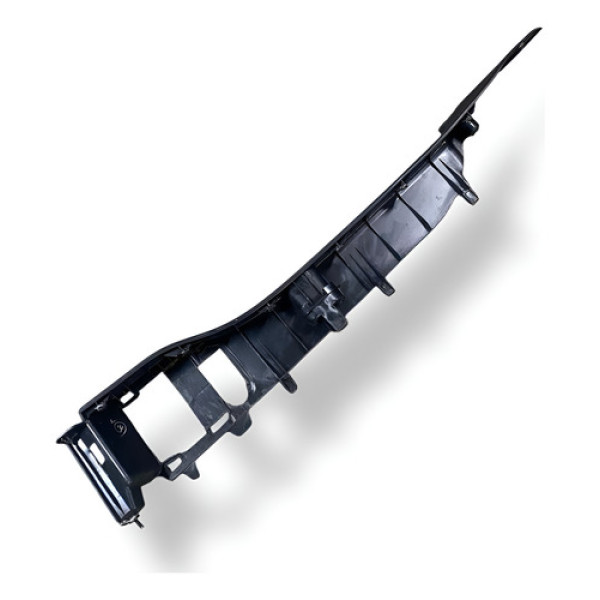 Acabamento Direito Porta Malas Toyota Fielder 2005 647141310