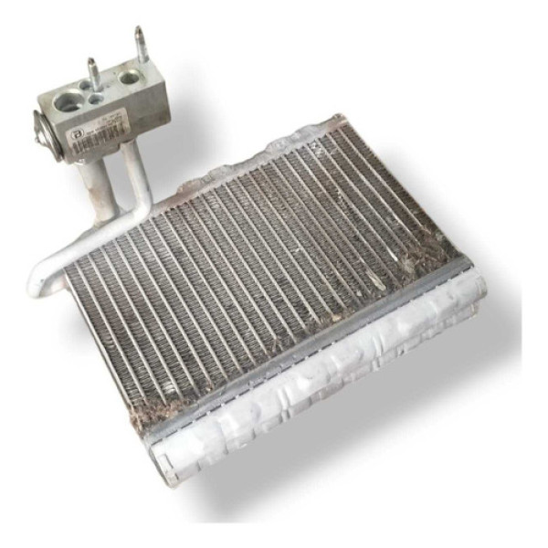 Evaporador Ar Condicionado Peugeot 307 1.6 2008 52305490