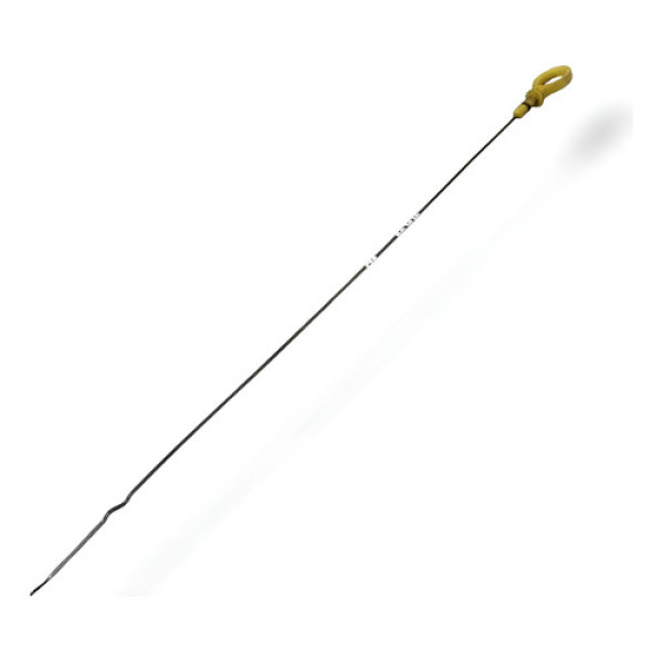 Vareta Nível Óleo Ford  Ka 1.0 2015 2016 2017 A 2020 