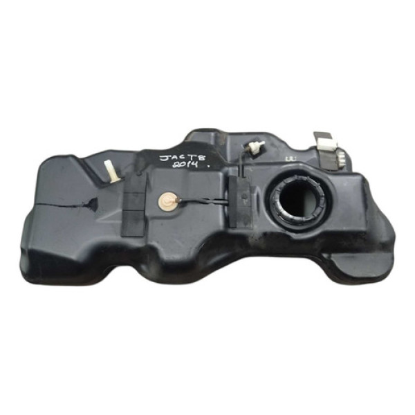 Tanque Combustível Jac T8 2014 2015 2016 2017 2018 L23030