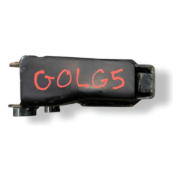 Suporte Coxim Cambio Vw  Gol 2007 2008  A 2012 00199111k