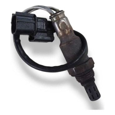 Sonda Lambda Honda C...
