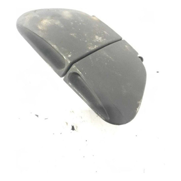 Cinzeiro Porta Treco Fiat Brava 2007 717445000