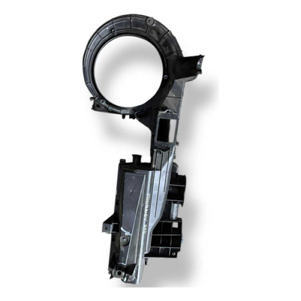 Carcaça Caixa Evaporadora Ar Dodge Journey 2011/2012/2013/14