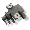 Válvula Solenoide Turbina Chevrolet Tracker 1.2 2022 2023