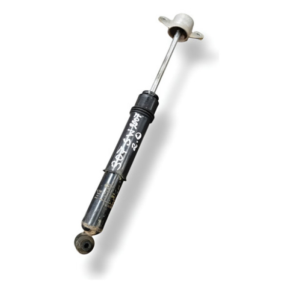 Amortecedor Traseiro Peugeot 307 Sw 2.0 2006/2007/2008/2009