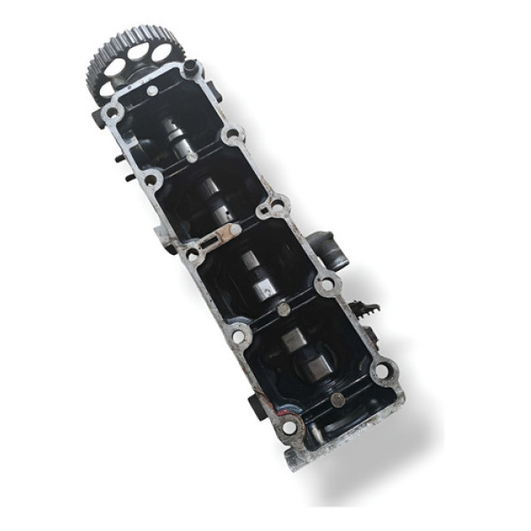 Gaiola Comando De Valvula Chevrolet Monza 2.0 1988 Gasolina