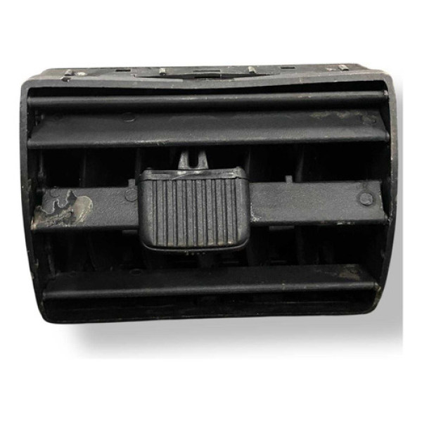 Difusor Ar Centra Esquerdo Volkswagen Fox 2004/06 5z0819728