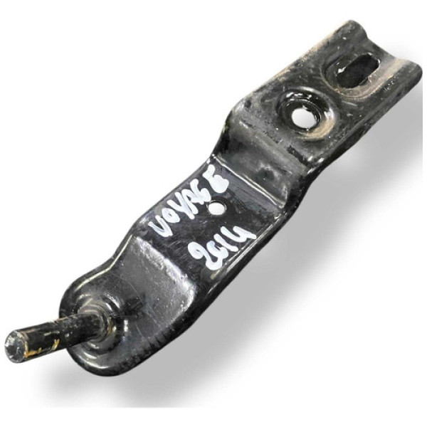 Suporte Filtro Ar Volkswagen Voyage 2013 2014 2015 5u0129728