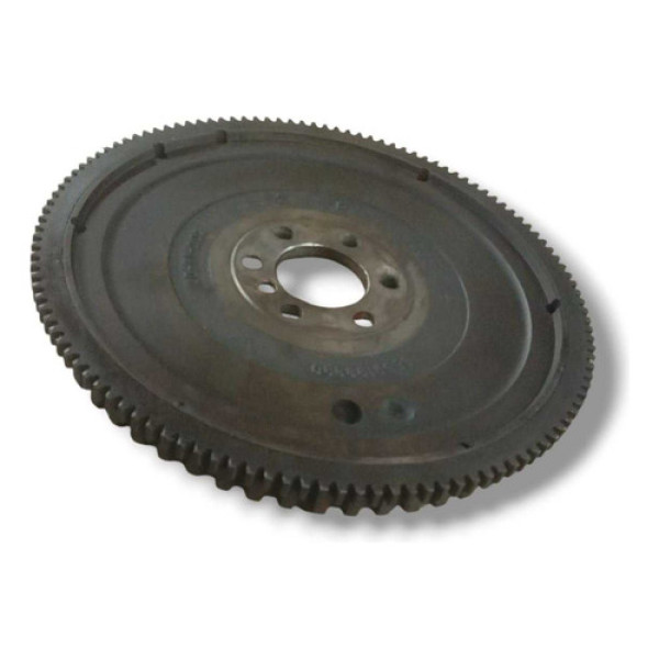 Cremalheira Volante Motor Peugeot 206 1.4 2004 9689188880