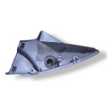 Acabamento Int Retrovisor Direito Gm Meriva 2008 933781192