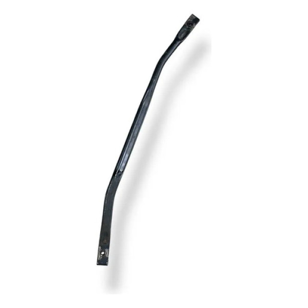 Barra Inferior Agregado Citroën C3 1.4 - 2008 2009 2011 2012