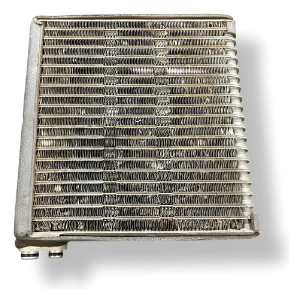 Radiador Evaporador Toyota Fielder 2005 2006 2007 2008