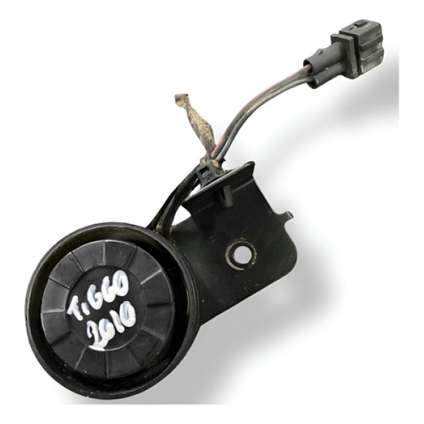 Sirene Alarme Chery Tiggo 2 2010 2011 2012 2013 2014 2015