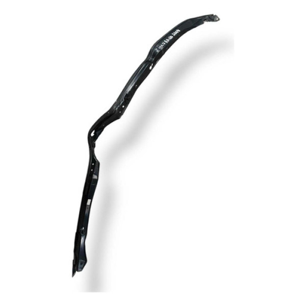 Acabamento Paralama Traseiro Direita Murano 3.5 V6  2008